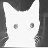 Sophieestic's avatar