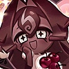 sophiefie's avatar