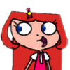 Sophieflynnplz's avatar