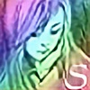 sophiefy's avatar