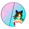 Sophiegirl2001's avatar