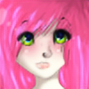 sophieislame's avatar