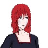 sophieisland's avatar