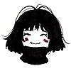SophieJinny's avatar