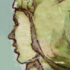 SophieJinny's avatar
