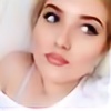 SophieJohn's avatar