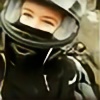 Sophiekeira98's avatar
