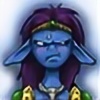 Sophiekhara's avatar