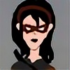 SophieKyleSwift's avatar