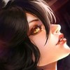 SophieLaFreak's avatar
