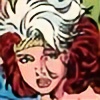 SophieLeBeau's avatar