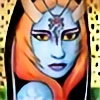 sophielights's avatar
