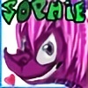Sophieloph's avatar