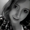 SophieLouiseImages's avatar
