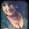 Sophielove23's avatar