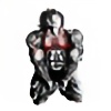 sophiemacdesigns's avatar
