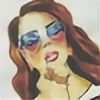 sophiemariesophie's avatar