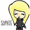 SophieMauru's avatar