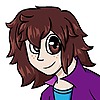 Sophiemusicmaster's avatar