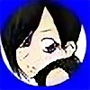 SophieNoir91's avatar