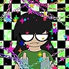 Sophieosama's avatar