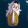 SophiePalak's avatar