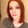 SophieReddyArt's avatar