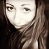 SophieSalinas's avatar