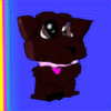 sophiesandmiasart177's avatar