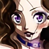 SophieScarlet's avatar