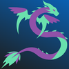 SophiesClayDragons's avatar