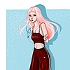 SophieSempiternal's avatar