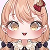 SophieSeraph's avatar