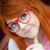 sophiestahps's avatar