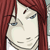 Sophiestar's avatar