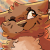 SophieSuncatcher's avatar