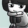 SophieTang's avatar