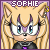 SophieTheHedgeh0g's avatar