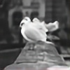 SophievHalliwell's avatar