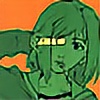 sophiewhite's avatar