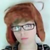 SophieWoodArt's avatar