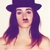 SophieZargovian's avatar