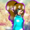 Sophip's avatar