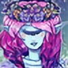 sophira-moonlily's avatar