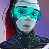 Sophiren's avatar