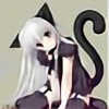 Sophirona's avatar
