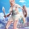 Sophitia-chan's avatar