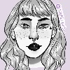sophixart's avatar