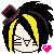 sophixer's avatar