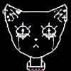 sophnta's avatar